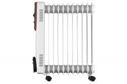 �������� �������� Ardesto OFH-11X1 - �������� 3