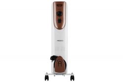 �������� �������� Ardesto OFH-11X1 - �������� 2