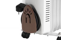 �������� �������� Ardesto OFH-11X1 - �������� 5