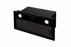 Вытяжка Best Chef Smart Box Simple 600 Black 52 (OFIU252D4PC.S3CZ.MC_BST)