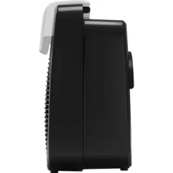 Тепловентилятор Olimpia Splendid Caldo Tekno (OS-99241) - Картинка 3