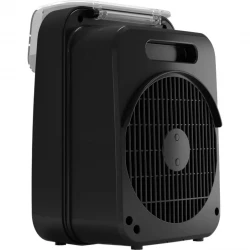 Тепловентилятор Olimpia Splendid Caldo Tekno (OS-99241) - Картинка 4