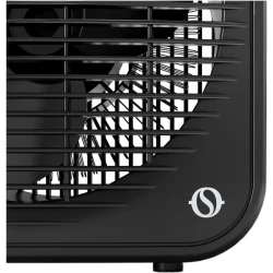 Тепловентилятор Olimpia Splendid Caldo Tekno (OS-99241) - Картинка 7