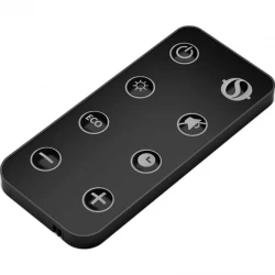 Тепловентилятор Olimpia Splendid Caldo Tekno (OS-99241) - Картинка 8