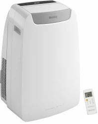 ��������� ����������� Olimpia Splendid DOLCECLIMA AIR PRO 14 HP WIFI (OS-2029) - �������� 2