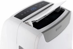 ��������� ����������� Olimpia Splendid DOLCECLIMA AIR PRO 14 HP WIFI (OS-2029) - �������� 5