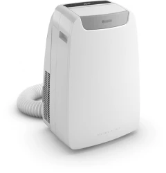 ��������� ����������� Olimpia Splendid DOLCECLIMA AIR PRO 14 HP WIFI (OS-2029) - �������� 6