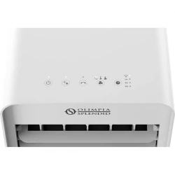 ����������� Olimpia Splendid Peler 10 WiFi (OS-99242) - �������� 2