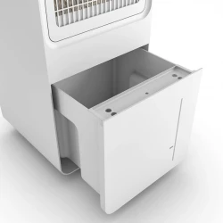 ����������� Olimpia Splendid Peler 10 WiFi (OS-99242) - �������� 3