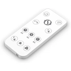 ����������� Olimpia Splendid Peler 10 WiFi (OS-99242) - �������� 4