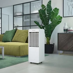 ����������� Olimpia Splendid Peler 10 WiFi (OS-99242) - �������� 5