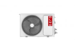 ����������� Olmo OSH-09FWH - �������� 2