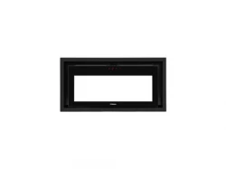 ������� Hansa OMC6561BGH - �������� 3