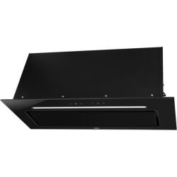 Вытяжка Hansa OMP6555BGH - Картинка 2