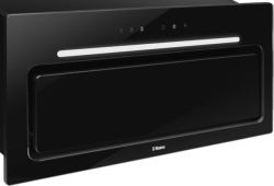 Вытяжка Hansa OMP6555BGH - Картинка 6