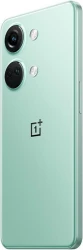  OnePlus Nord 3 5G (CPH2493) 8/128GB Misty Green (5011103075) -  4