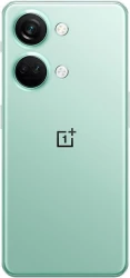 Смартфон OnePlus Nord 3 5G (CPH2493) 16/256GB Misty Green (5011103077) - Картинка 5