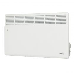 Конвектор Термия ЭВНА-2,5/230С2М (мби) - Картинка 2