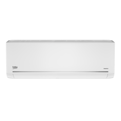 ����������� BEKO BEVPG 095/ BEVPG 096