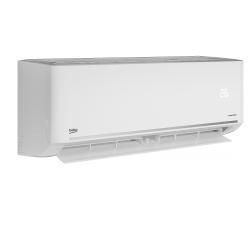 ����������� Beko BEHPG 125/ BEHPG 126