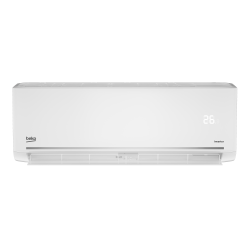 ����������� BEKO BEVPG 090/BEVPG 091 inverter - �������� 2