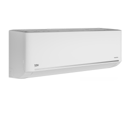 ����������� BEKO BEVPG 090/BEVPG 091 inverter - �������� 3