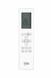 ����������� BEKO BEHPG 095/ BEHPG 096 - �������� 4