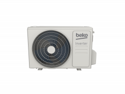 ����������� BEKO BEVPG 090/BEVPG 091 inverter - �������� 5