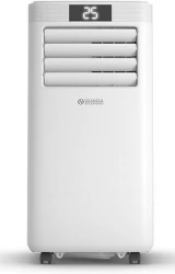 ��������� ����������� Olimpia Splendid DOLCECLIMA 10 HP WIFI (OS-2474) - �������� 2