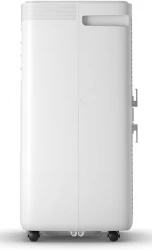 ��������� ����������� Olimpia Splendid DOLCECLIMA 10 HP WIFI (OS-2474) - �������� 3