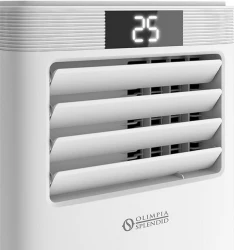 ��������� ����������� Olimpia Splendid DOLCECLIMA 10 HP WIFI (OS-2474) - �������� 5