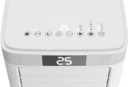 ��������� ����������� Olimpia Splendid DOLCECLIMA 10 HP WIFI (OS-2474) - �������� 6