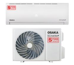 ����������� Osaka STV-09HH5