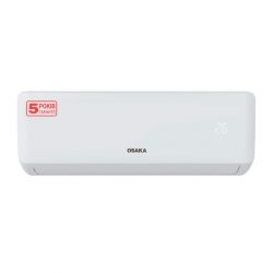 ����������� Osaka ST-18HH - �������� 2