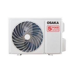 ����������� Osaka ST-24HH - �������� 3