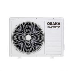 ����������� Osaka STV-18 HH - �������� 4