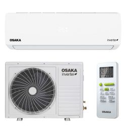 ����������� Osaka STV-24HH INVERTER - �������� 4