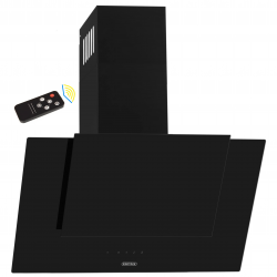 ������� ELEYUS OSCAR 1000 LED 60 BL