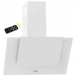 ������� ELEYUS OSCAR 1000 LED 60 WH