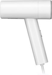 ³�������� Ardesto SI-S1200W ����� - �������� 3