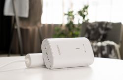 ³�������� Ardesto SI-S1200W ����� - �������� 12