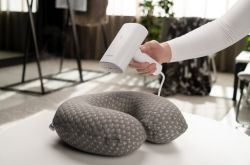 ³�������� Ardesto SI-S1200W ����� - �������� 13