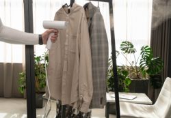 ³�������� Ardesto SI-S1200W ����� - �������� 14