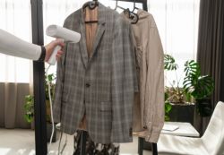 ³�������� Ardesto SI-S1200W ����� - �������� 15