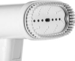 ³�������� Ardesto SI-S1200W ����� - �������� 6