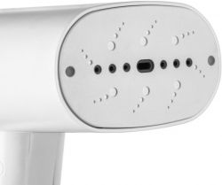 ³�������� Ardesto SI-S1200W ����� - �������� 7