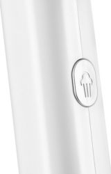 ³�������� Ardesto SI-S1200W ����� - �������� 8