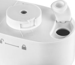 ³�������� Ardesto SI-S1200W ����� - �������� 9