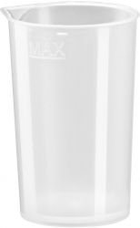 ³�������� Ardesto SI-S1200W ����� - �������� 10