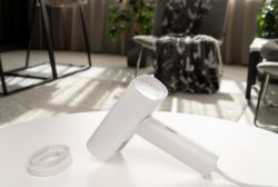 ³�������� Ardesto SI-S1200W ����� - �������� 11